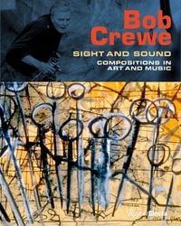 Produktbild: Bob Crewe