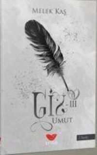 Produktbild: Giz 3 - Umut