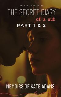 Produktbild: The Secret Diary of a Sub: Part 1 & 2