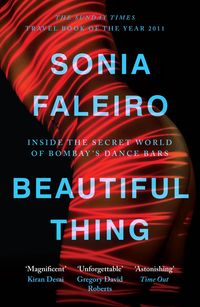 Produktbild: Beautiful Thing