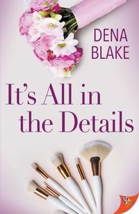 Produktbild: It's All in the Details