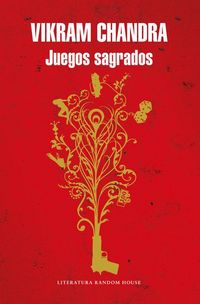 Produktbild: Juegos sagrados