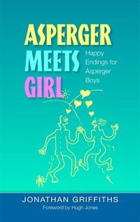Produktbild: Asperger Meets Girl