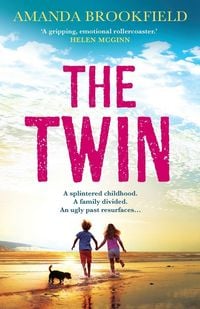 Produktbild: The Twin