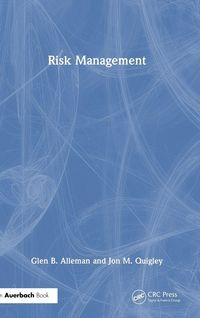 Produktbild: Risk Management