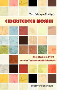 Produktbild: Eiderstedter Mosaik