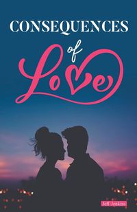 Produktbild: Consequences of Love