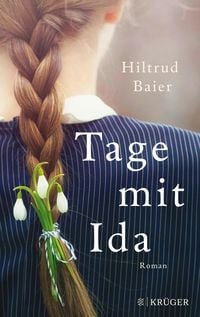 Produktbild: Tage mit Ida