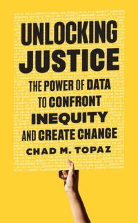 Produktbild: Unlocking Justice
