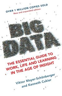 Produktbild: Big Data