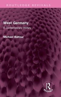 Produktbild: West Germany