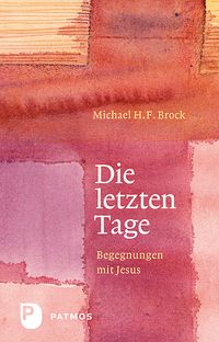 Produktbild: Die letzten Tage