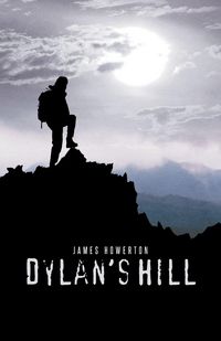 Produktbild: Dylan's Hill