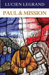 Produktbild: Paul and Mission