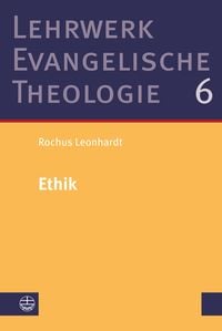 Produktbild: Ethik