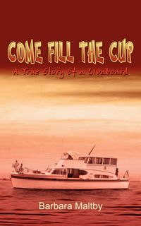 Produktbild: Come Fill the Cup