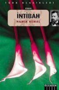 Produktbild: Intibah