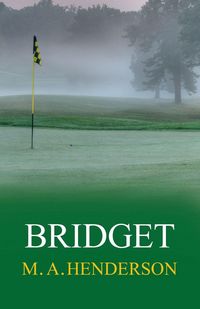 Produktbild: Bridget