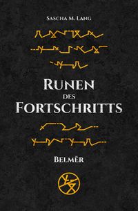 Produktbild: Runen des Fortschritts 1