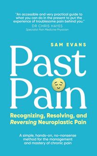 Produktbild: Past Pain