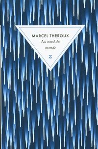 Produktbild: Au nord du monde