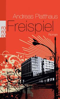Produktbild: Freispiel