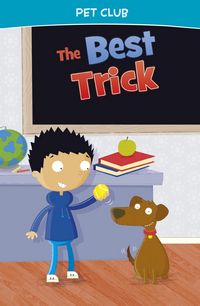 Produktbild: Best Trick