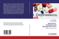 Produktbild: Depression Treatment and Management Vol.2