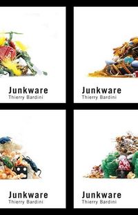 Produktbild: Junkware