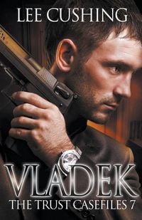 Produktbild: Vladek