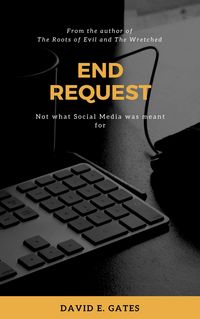 Produktbild: End Request