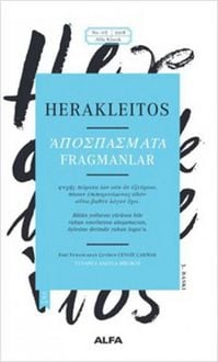 Produktbild: Fragmanlar