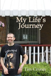 Produktbild: My Life's Journey