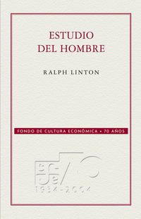 Produktbild: Estudio del hombre