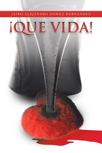 Produktbild: &iexcl;Que Vida!