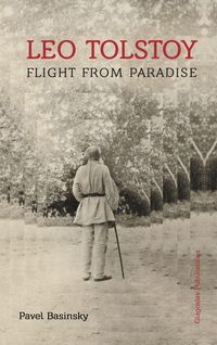 Produktbild: Leo Tolstoy