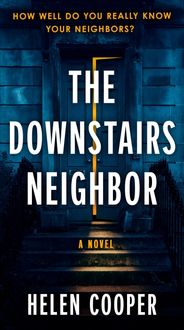 Produktbild: The Downstairs Neighbor