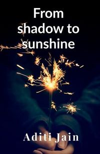 Produktbild: From shadow to sunshine