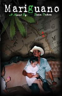 Produktbild: Mariguano