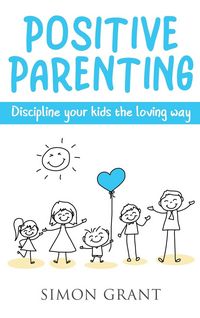 Produktbild: Positive Parenting