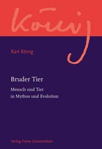 Produktbild: Bruder Tier