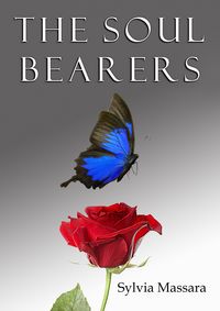 Produktbild: Soul Bearers