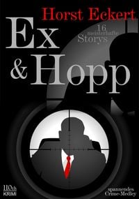 Produktbild: Ex & Hopp