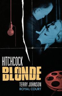 Produktbild: Hitchcock Blonde