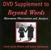 Produktbild: Moore, C: Video Supplement Beyond Words