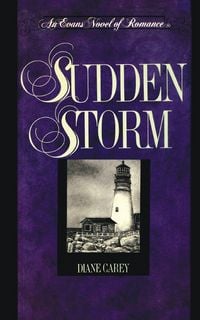 Produktbild: Sudden Storm