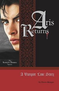 Produktbild: Aris Returns: a Vampire Love Story