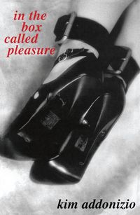 Produktbild: In the Box Called Pleasure