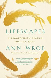 Produktbild: Lifescapes