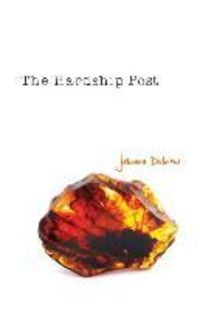 Produktbild: The Hardship Post